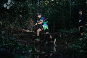 BIB: 
                            <button type="button" onclick="openModal(22445441)" class="btn btn-primary btn-sm float-right btn-popup" data-toggle="modal" data-target=".modal-high-quality">
                        <i class="fas fa-shopping-cart"></i> Add to Cart
                    </button>
                                            <button type="button" onclick="isThisMe(22445441, true)" class="btn btn-success btn-sm float-right btn-popup btn-isme hidden" data-toggle="tooltip" data-placement="bottom" title="นี่คือรูปของคุณใช่ไหม คลิกที่นี่เพื่อเอาเข้าอัลบั้ม">
                        <i class="fas fa-plus"></i> Add to album
                    </button>
                    <button type="button" onclick="isThisMe(22445441, false)" class="btn btn-warning btn-sm float-right btn-popup btn-isnotme hidden">
                        <i class="fas fa-ban"></i> Remove from album
                    </button>